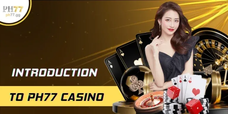 Chiến lược Baccarat nâng cao