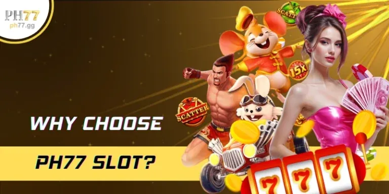 Cập nhật game Nổ Hũ mới tại C7clubs