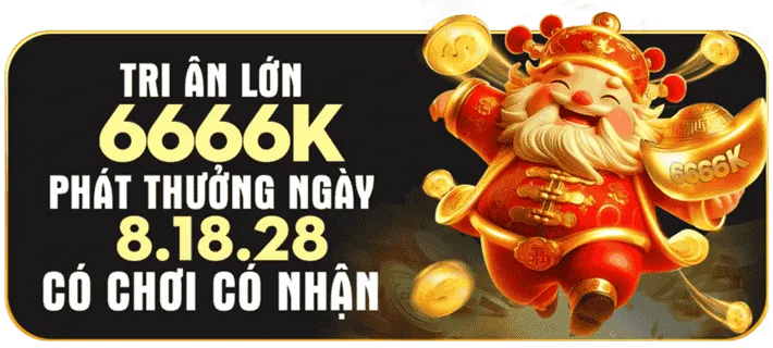 Tin tức về các chương trình khuyến mãi mới nhất từ c7clubs link vào, thu hút người chơi.
