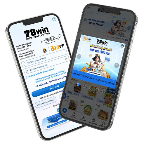 Trải Nghiệm Mượt Mà C7clubs