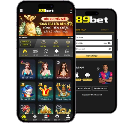 Giới thiệu game bắn cá C7clubs