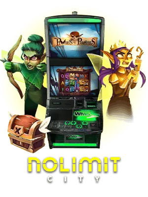 Hỗ trợ khách hàng 24/7 tại c7clubs link vào