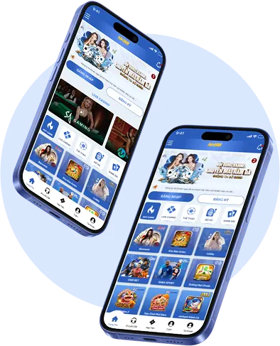Kho game đa dạng tại C7clubs