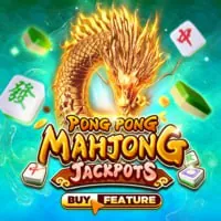 Thu thập dữ liệu cá nhân trên c7clubs link vào