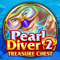 Ưu đãi đặc biệt cho từng sảnh game