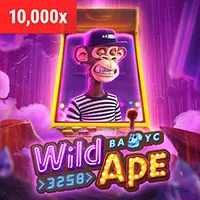 Hình ảnh người dùng đang quản lý cài đặt cookie trong trình duyệt web trên c7clubs link vào