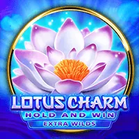Hình ảnh minh họa liên kết chính thức c7clubs