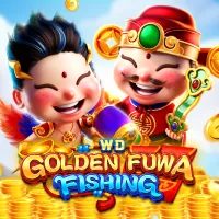 Khuyến mãi sự kiện & sinh nhật