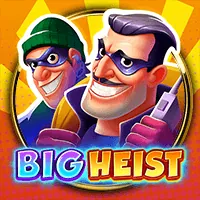 Hình ảnh minh họa chơi game có trách nhiệm tại c7clubs