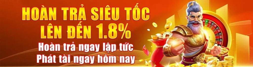 Ưu điểm nền tảng C7clubs