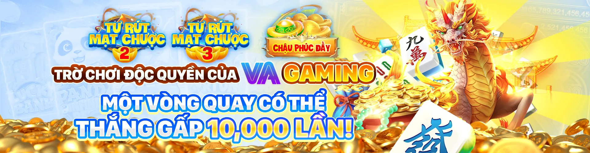 Tải Ứng Dụng C7clubs Link Vào Ngay