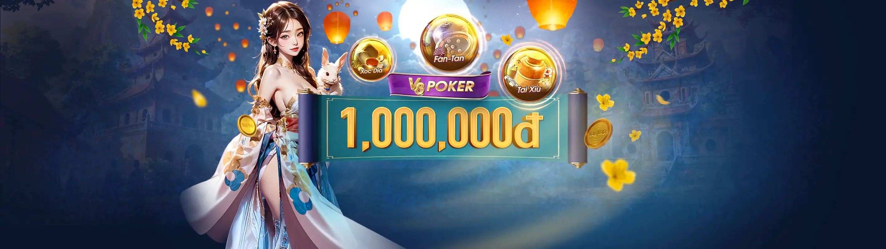 Hình ảnh chính sách cookie của c7clubs link vào với yếu tố bảo mật và dữ liệu