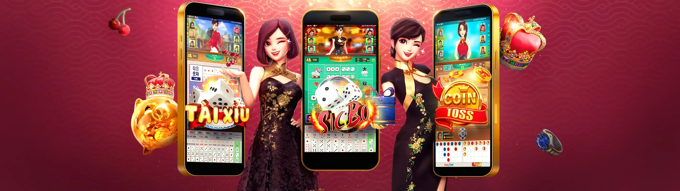 Hình ảnh đại diện cho hướng dẫn chơi game tại c7clubs link vào