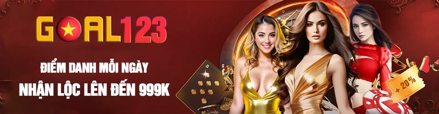 Hình ảnh chào mừng đăng ký tài khoản c7clubs link vào
