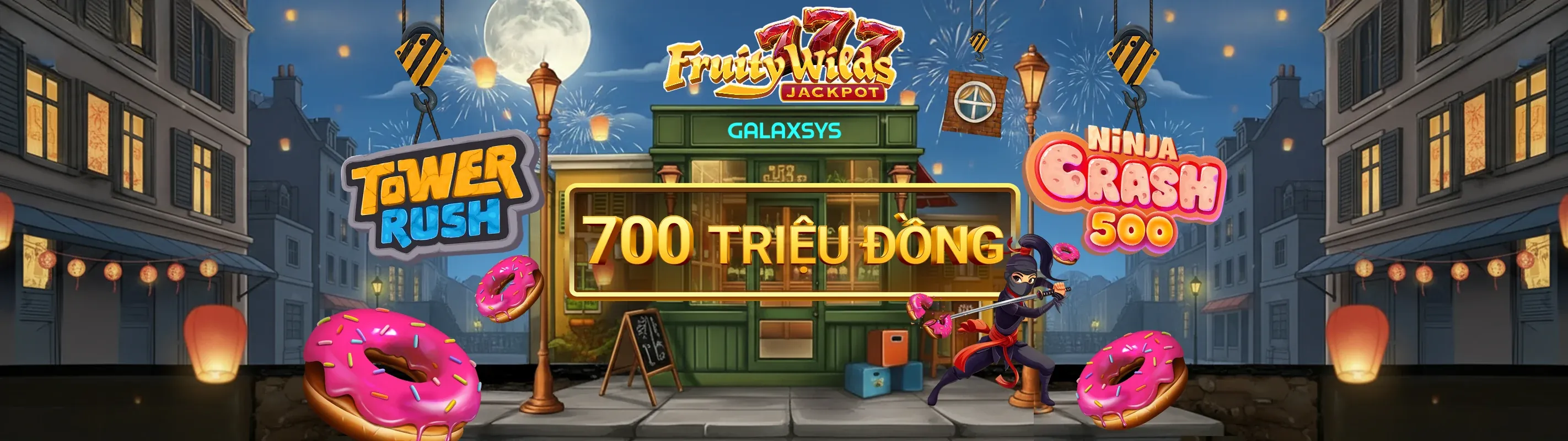 Giao diện đăng nhập an toàn của C7clubs