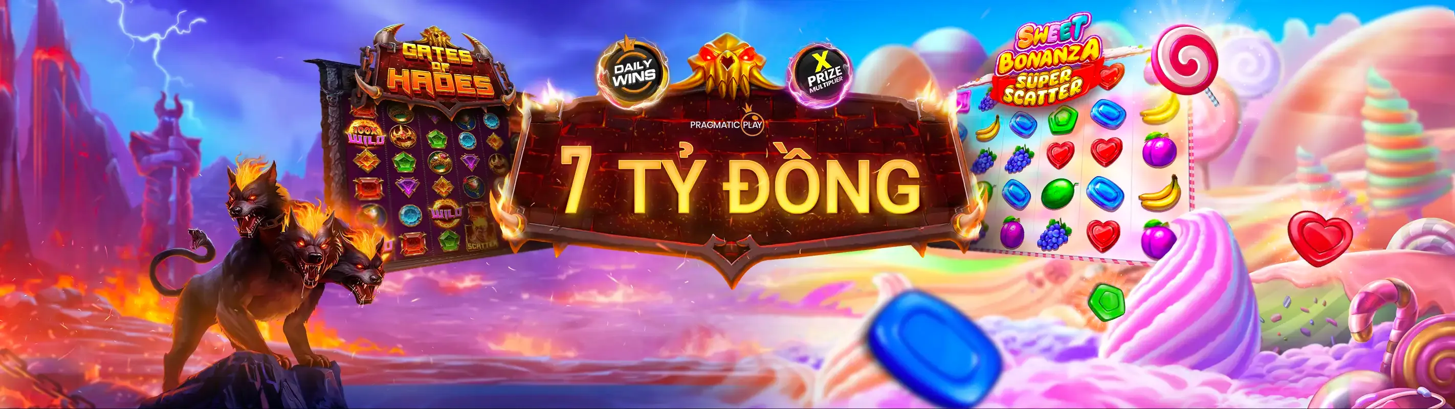 Giải pháp truy cập c7clubs khi link bị lỗi