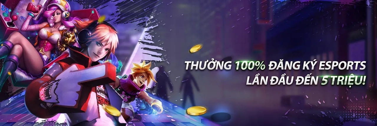 Máy Nổ Hũ Đầy Vàng C7clubs