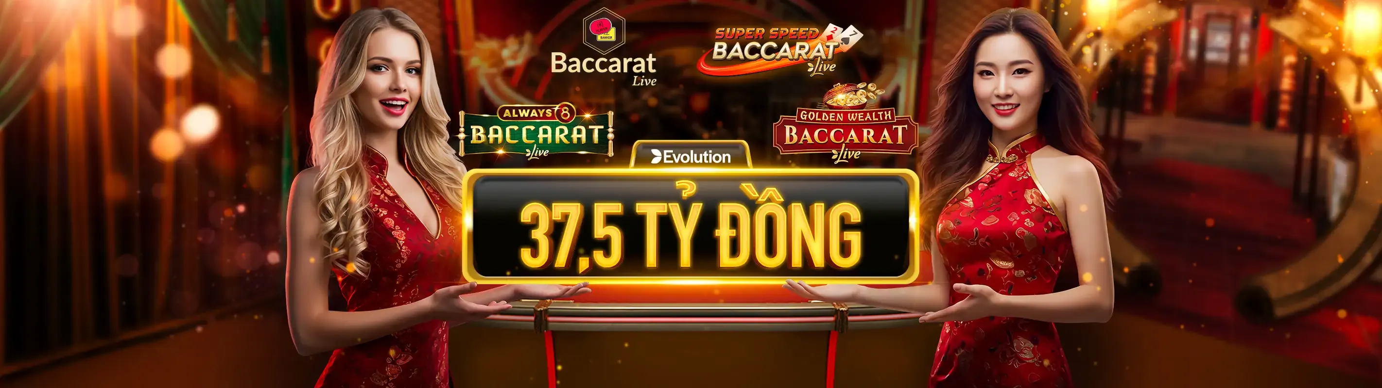 Khuyến mãi C7Clubs hấp dẫn