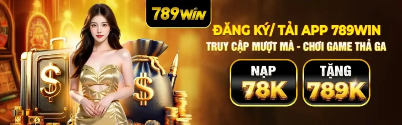 Hình ảnh nền tảng c7clubs với các trò chơi cá cược trực tuyến