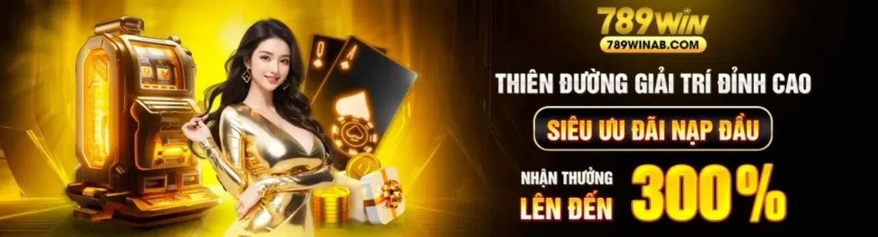 Hình ảnh chính xổ số c7clubs, đại diện cho cơ hội chiến thắng và giải trí trực tuyến