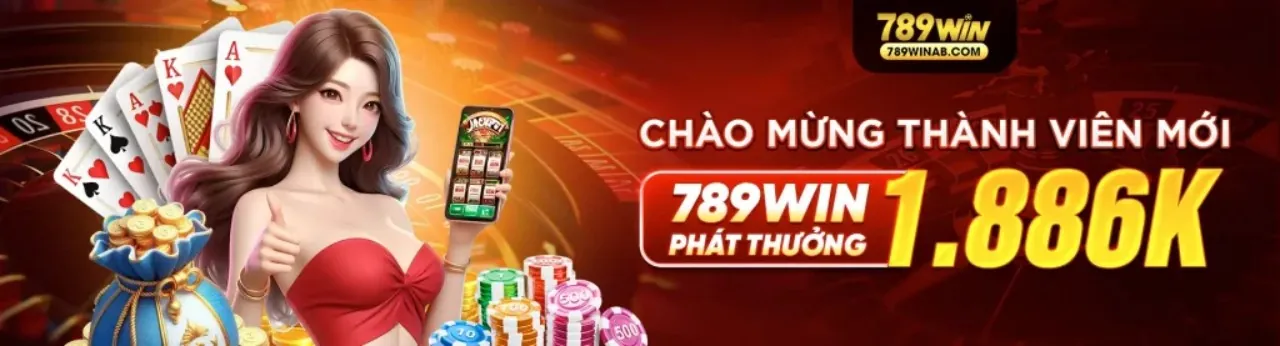 Chính sách quyền riêng tư c7clubs link vào