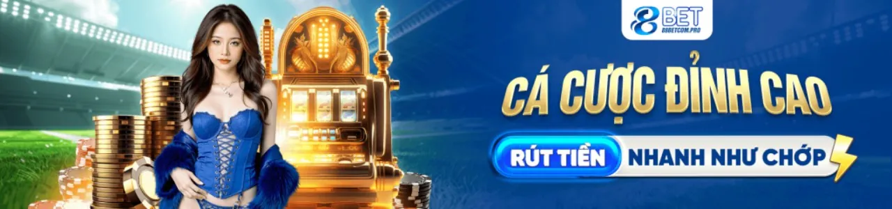Sân vận động với ánh đèn rực rỡ và biểu tượng cá cược thể thao, tượng trưng cho trải nghiệm cược thể thao đỉnh cao tại c7clubs link vào.