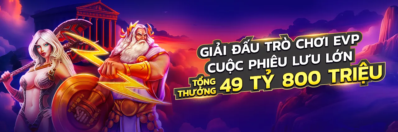 Sân chơi casino trực tuyến c7clubs link vào với không khí sôi động và các trò chơi hấp dẫn