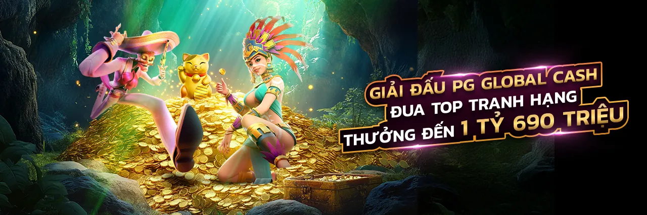 Hình ảnh hỗ trợ khách hàng C7clubs Link Vào 24/7