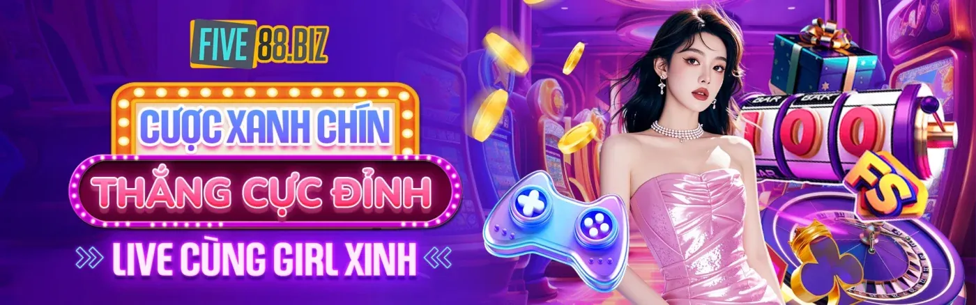Giao diện nền tảng C7clubs với các yếu tố truy cập an toàn và nhanh chóng