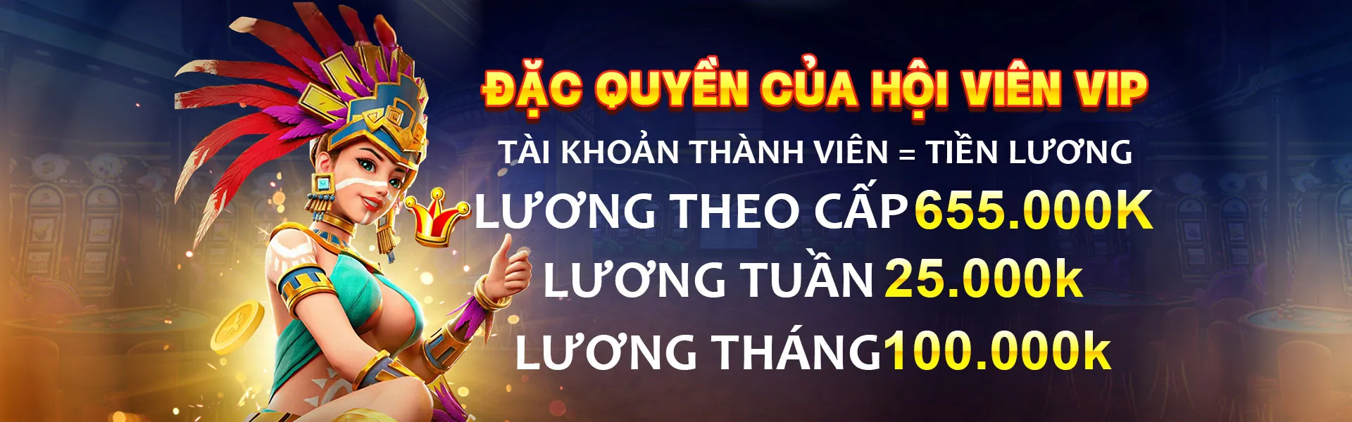 Hình ảnh bàn Baccarat với các chiến lược nâng cao tại c7clubs link vào