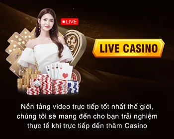 Hình ảnh lãnh đạo cấp cao của c7clubs link vào