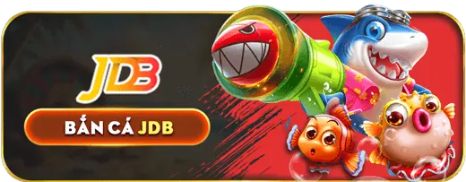 Hình ảnh minh họa chiến lược Baccarat