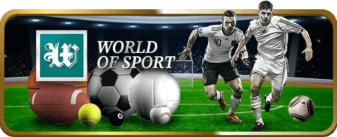 Điền thông tin vào biểu mẫu đăng ký c7clubs link vào