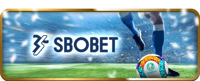 Hệ thống bảo mật tối tân tại C7clubs