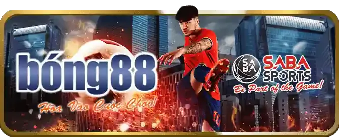 Tin tức về các sự kiện thể thao lớn và cơ hội cá cược tại c7clubs link vào.