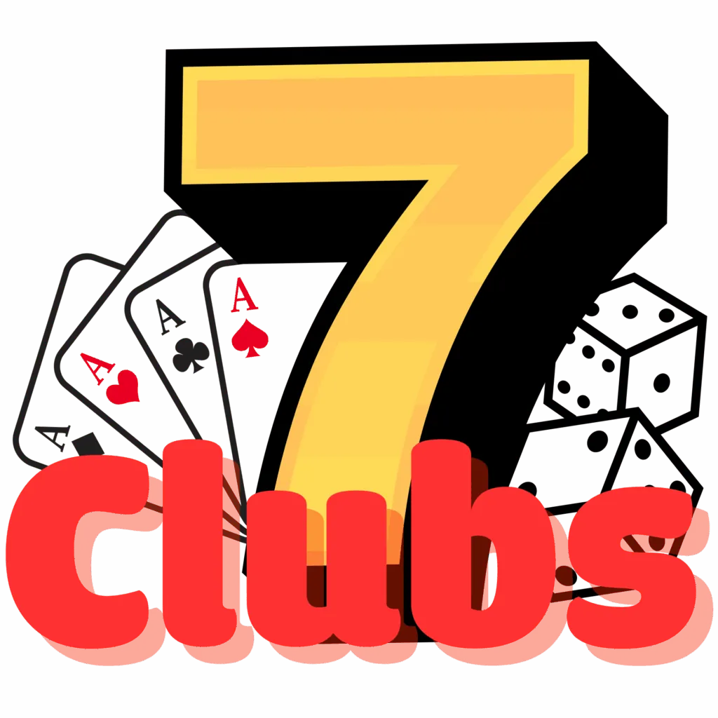 c7clubs link vào