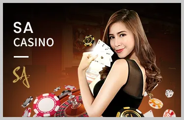 Chương trình hoàn trả cực cao