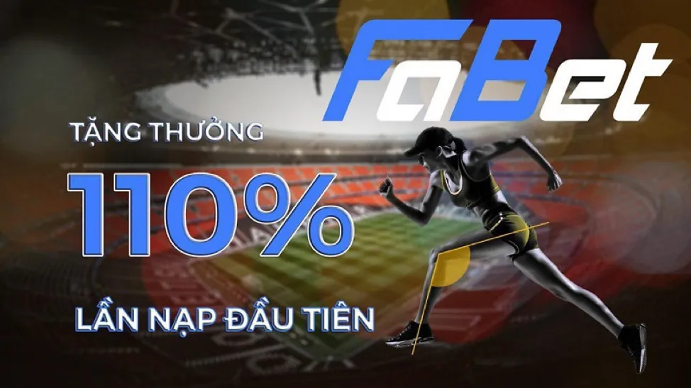 Tổng Quan Game Nổ Hũ Đa Dạng Tại C7clubs