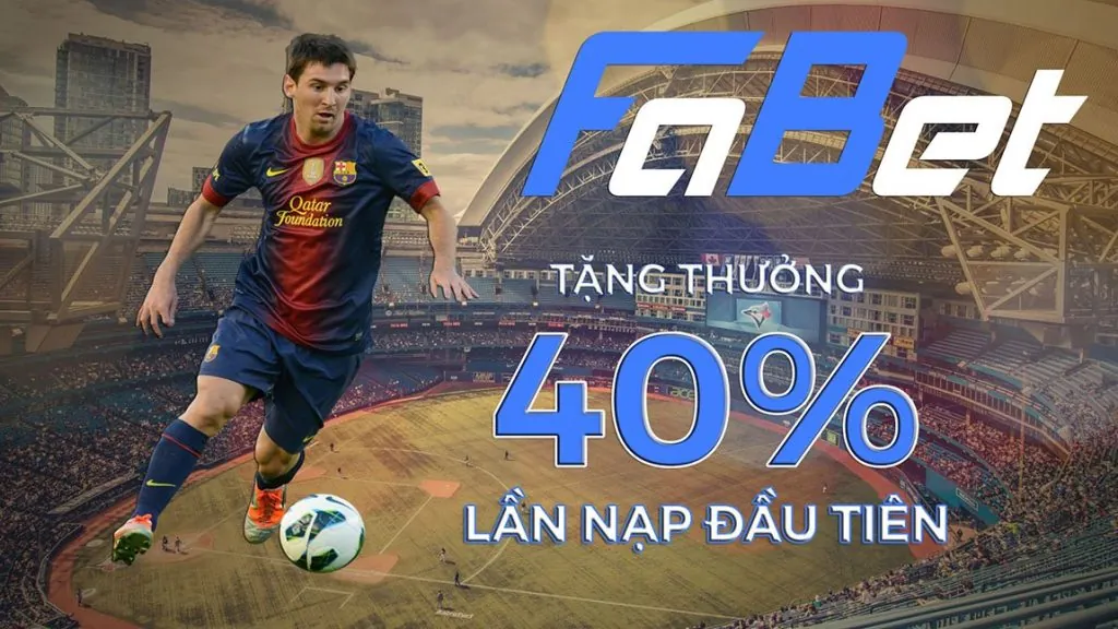 Hướng dẫn từng bước chơi xổ số tại c7clubs