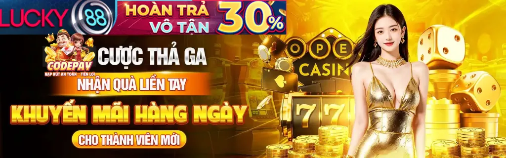 Sử dụng link dự phòng c7clubs mới nhất