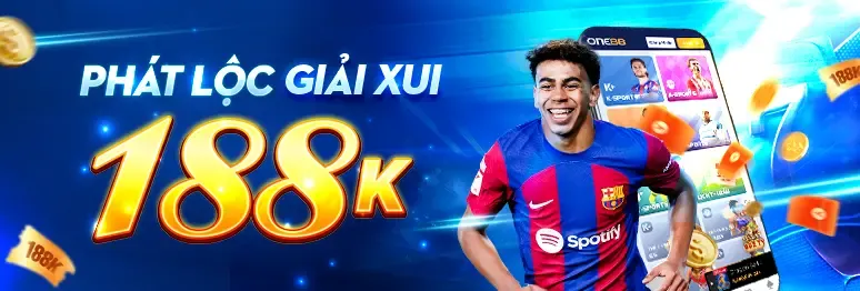 Hướng dẫn từng bước đăng nhập C7clubs