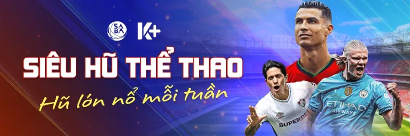 Đội ngũ hỗ trợ khách hàng C7clubs