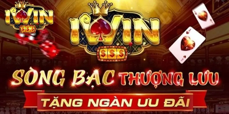 Giao diện trò chơi mượt mà và hiệu suất tối ưu