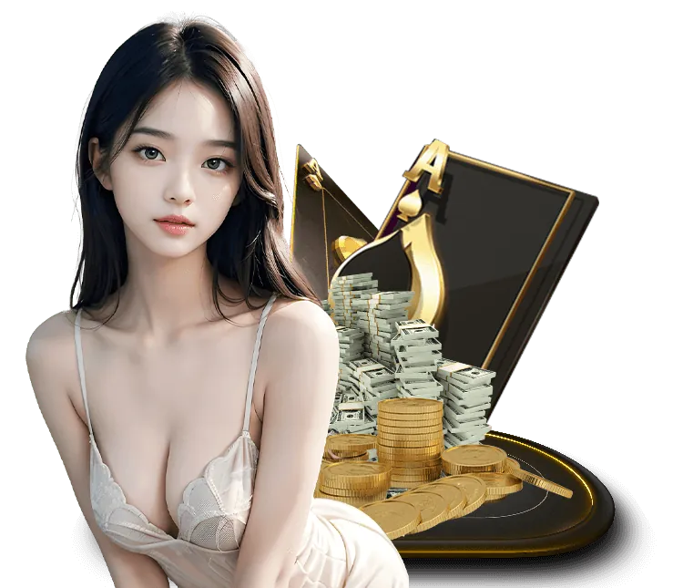 Biểu đồ nhận diện mẫu bài trong Baccarat, hỗ trợ chiến lược nâng cao