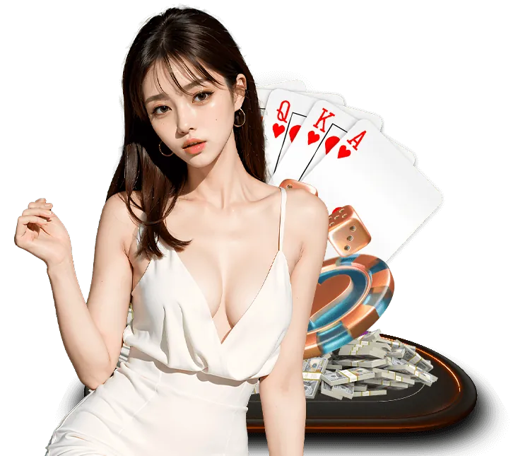 Trải nghiệm Baccarat trực tuyến với người chia bài thật tại c7clubs link vào
