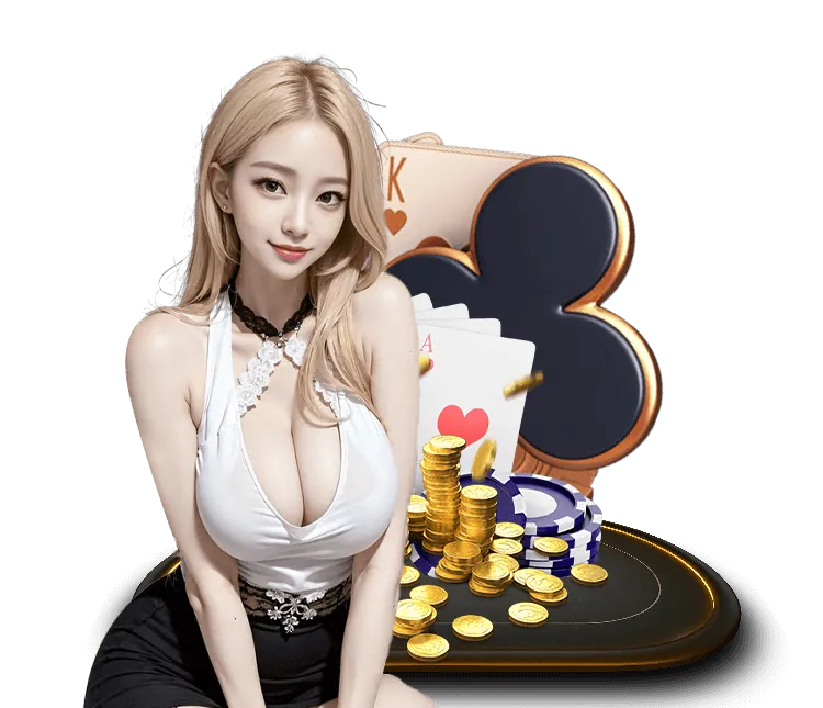 Các câu hỏi thường gặp về bắn cá C7clubs