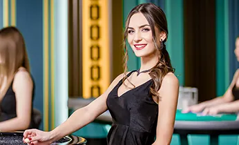 Biểu tượng đa dạng trò chơi tại c7clubs link vào