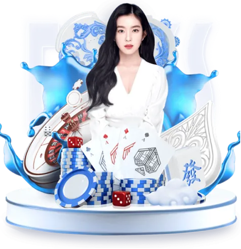 Logo Jili Games