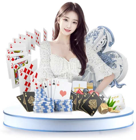Minh họa các loại cookie khác nhau được sử dụng bởi c7clubs link vào